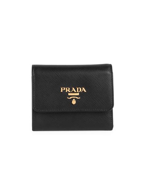 prada wallets On Sale 